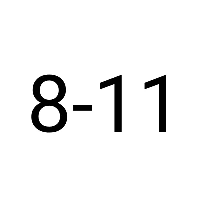 Copy of 0 3 8