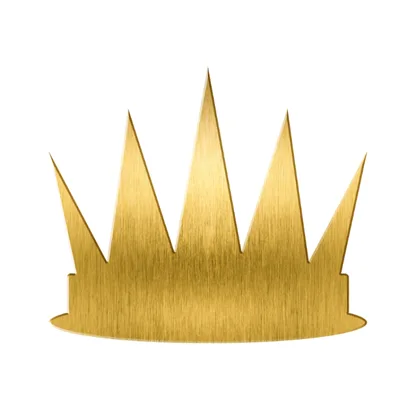 King Midas SID00391 1