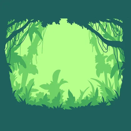 The Tree Of Life SID01005