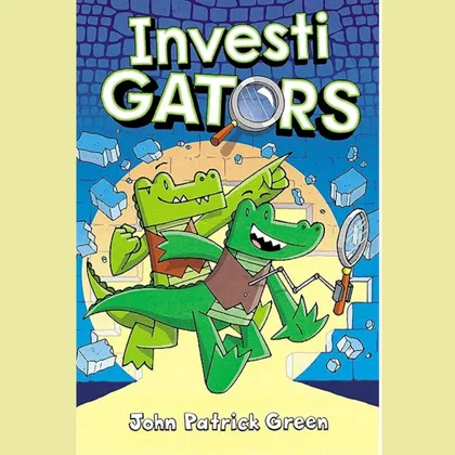 Investigators SID02019