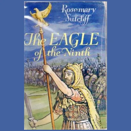 The Eagle Of The Ninth SID00737