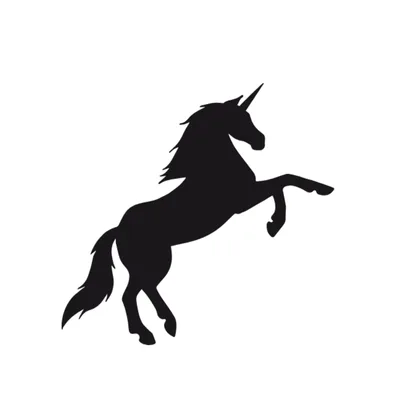 The Coming Of The Unicorn SID00715