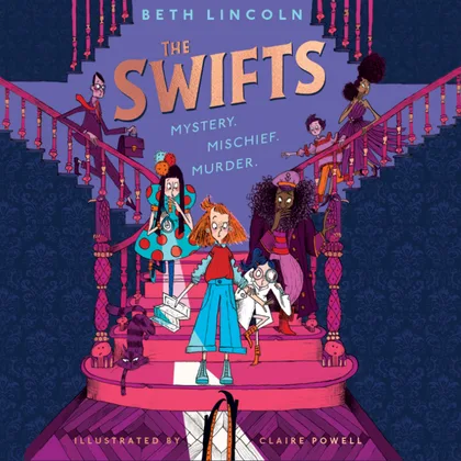 The Swifts