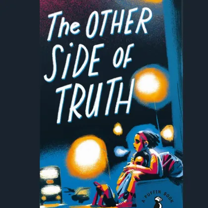 The Other Side of Truth