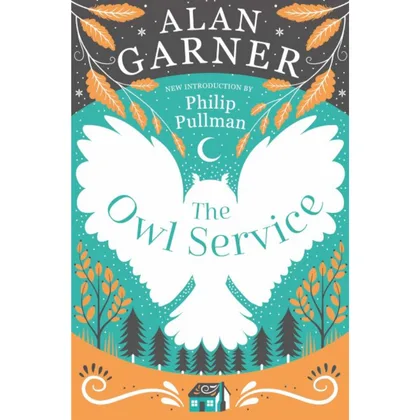 The Owl Service SID00899