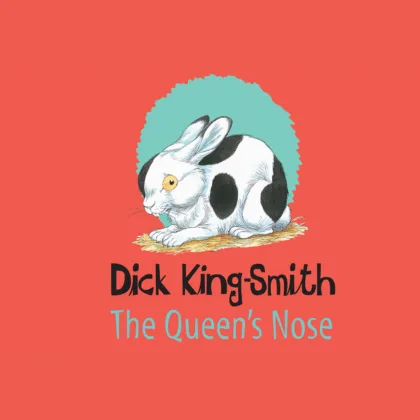 The Queens Nose