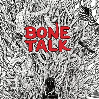 Bone Talk SID00117
