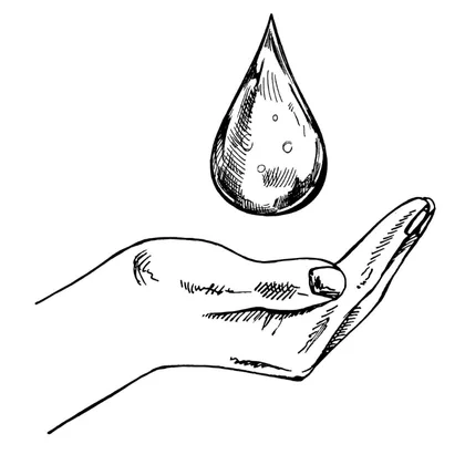 The Water Of Life SID02006