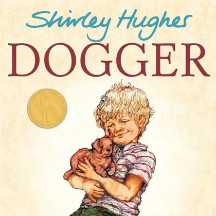 Dogger SID00195