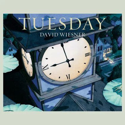 Tuesday SID01081