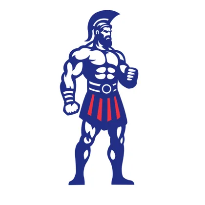 Hercules SID00303